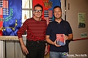 VBS_1753 - Presentazione libro 'Scritti per gioco' a cura di Eugenio Carena